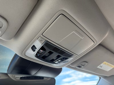 2019 Acura RDX Technology Package SH-AWD