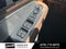2024 Acura MDX Advance SH-AWD / SUNROOF / ONE OWNER