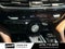 2024 Acura MDX Advance SH-AWD / SUNROOF / ONE OWNER
