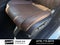 2024 Acura MDX Advance SH-AWD / SUNROOF / ONE OWNER