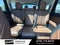 2024 Acura MDX Advance SH-AWD / SUNROOF / ONE OWNER