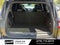 2018 Lincoln Navigator L Reserve