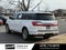 2018 Lincoln Navigator L L Reserve - 4WD / PANORAMIC SUNROOF / CLEAN CARFAX
