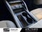 2025 Lincoln Nautilus Reserve - AWD / PANORAMIC SUNROOF / CLEAN CARFAX