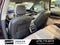 2025 Lincoln Nautilus Reserve - AWD / PANORAMIC SUNROOF / CLEAN CARFAX
