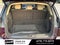 2025 Lincoln Nautilus Reserve - AWD / PANORAMIC SUNROOF / CLEAN CARFAX
