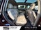 2025 Lincoln Nautilus Reserve - AWD / PANORAMIC SUNROOF / CLEAN CARFAX