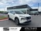 2021 Nissan Rogue SV - CARFAX ONE OWNER
