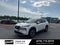 2021 Nissan Rogue SV - CARFAX ONE OWNER