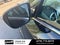 2017 Nissan Murano Platinum - PANORAMIC SUNROOF / CLEAN CARFAX