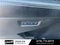 2017 Nissan Murano Platinum - PANORAMIC SUNROOF / CLEAN CARFAX