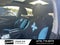 2017 Nissan Murano Platinum - PANORAMIC SUNROOF / CLEAN CARFAX