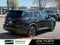 2024 Nissan Rogue SV - AWD / CLEAN CARFAX / ONE OWNER