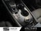 2023 Nissan Rogue SL Premium - AWD / PANORAMIC SUNROOF / CLEAN CARFAX