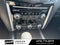 2018 Nissan Pathfinder SV - WHOLESALE / AS-IS