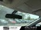 2018 Nissan Pathfinder SV - WHOLESALE / AS-IS