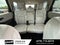 2022 Nissan Pathfinder SL - 4WD / CLEAN CARFAX