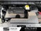 2022 Nissan Pathfinder SL - 4WD / CLEAN CARFAX