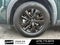 2022 Nissan Pathfinder SL - 4WD / CLEAN CARFAX