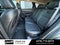 2023 Hyundai TUCSON Limited - SUNROOF / LEATHER / ONE OWNER