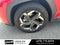 2023 Hyundai TUCSON SEL - SUNROOF