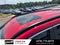 2023 Hyundai TUCSON SEL - SUNROOF