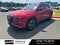 2023 Hyundai TUCSON SEL - SUNROOF