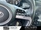 2023 Hyundai TUCSON SEL - SUNROOF