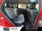 2023 Hyundai TUCSON SEL - SUNROOF