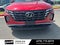 2023 Hyundai TUCSON SEL - SUNROOF