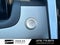 2024 Hyundai TUCSON SEL - SUNROOF / CLEAN CARFAX / ONE OWNER