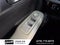 2025 Hyundai SANTA FE SEL - CARFAX ONE OWNER