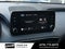 2023 Hyundai SANTA FE SE - CLEAN CARFAX / ONE OWNER