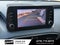 2023 Hyundai SANTA FE SE - CLEAN CARFAX / ONE OWNER