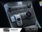 2023 Hyundai SANTA FE SE - CLEAN CARFAX / ONE OWNER