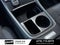 2023 Hyundai SANTA FE SE - CLEAN CARFAX / ONE OWNER