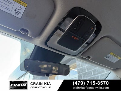 2023 Hyundai SANTA FE SE - CLEAN CARFAX / ONE OWNER