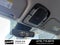 2023 Hyundai SANTA FE SE - CLEAN CARFAX / ONE OWNER