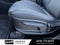 2023 Hyundai SANTA FE SE - CLEAN CARFAX / ONE OWNER