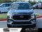 2023 Hyundai SANTA FE SE - CLEAN CARFAX / ONE OWNER