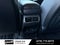 2023 Hyundai SANTA FE SE - CLEAN CARFAX / ONE OWNER