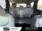 2023 Hyundai SANTA FE SE - CLEAN CARFAX / ONE OWNER