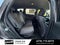 2023 Hyundai SANTA FE SE - CLEAN CARFAX / ONE OWNER