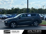 2023 Hyundai SANTA FE SE - CLEAN CARFAX / ONE OWNER