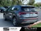 2023 Hyundai SANTA FE SE - CLEAN CARFAX / ONE OWNER