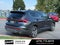 2023 Hyundai SANTA FE SE - CLEAN CARFAX / ONE OWNER