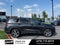 2023 Hyundai SANTA FE SE - CLEAN CARFAX / ONE OWNER