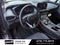 2023 Hyundai SANTA FE SE - CLEAN CARFAX / ONE OWNER