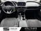 2020 Hyundai SANTA FE SE - CLEAN CARFAX / ONE OWNER
