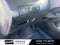 2022 Hyundai SANTA FE SEL - CLEAN CARFAX